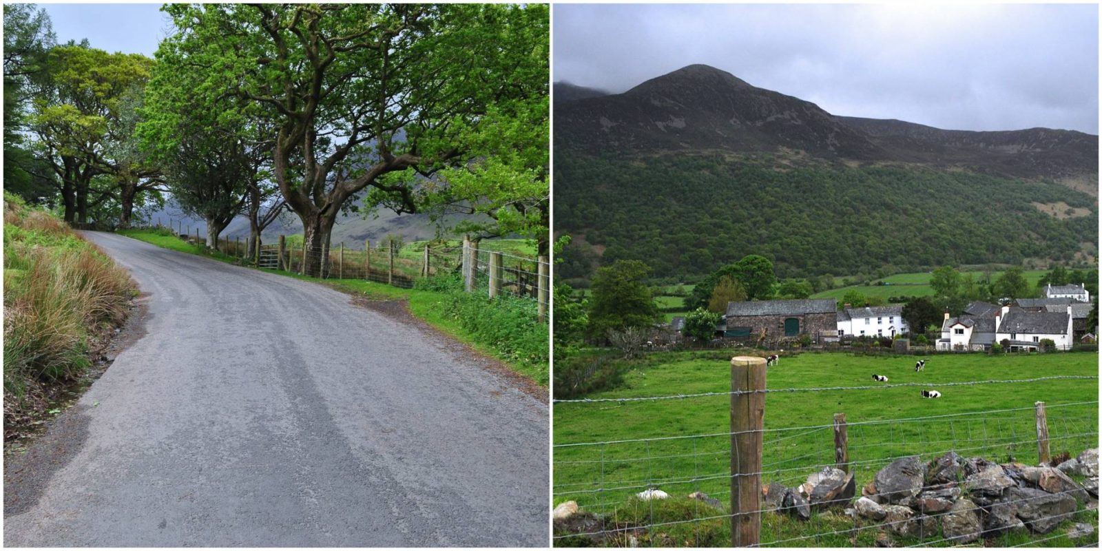 Hiking_Lakedistrict_Buttermere_Daydreambeliever_EmmaKnapp_1