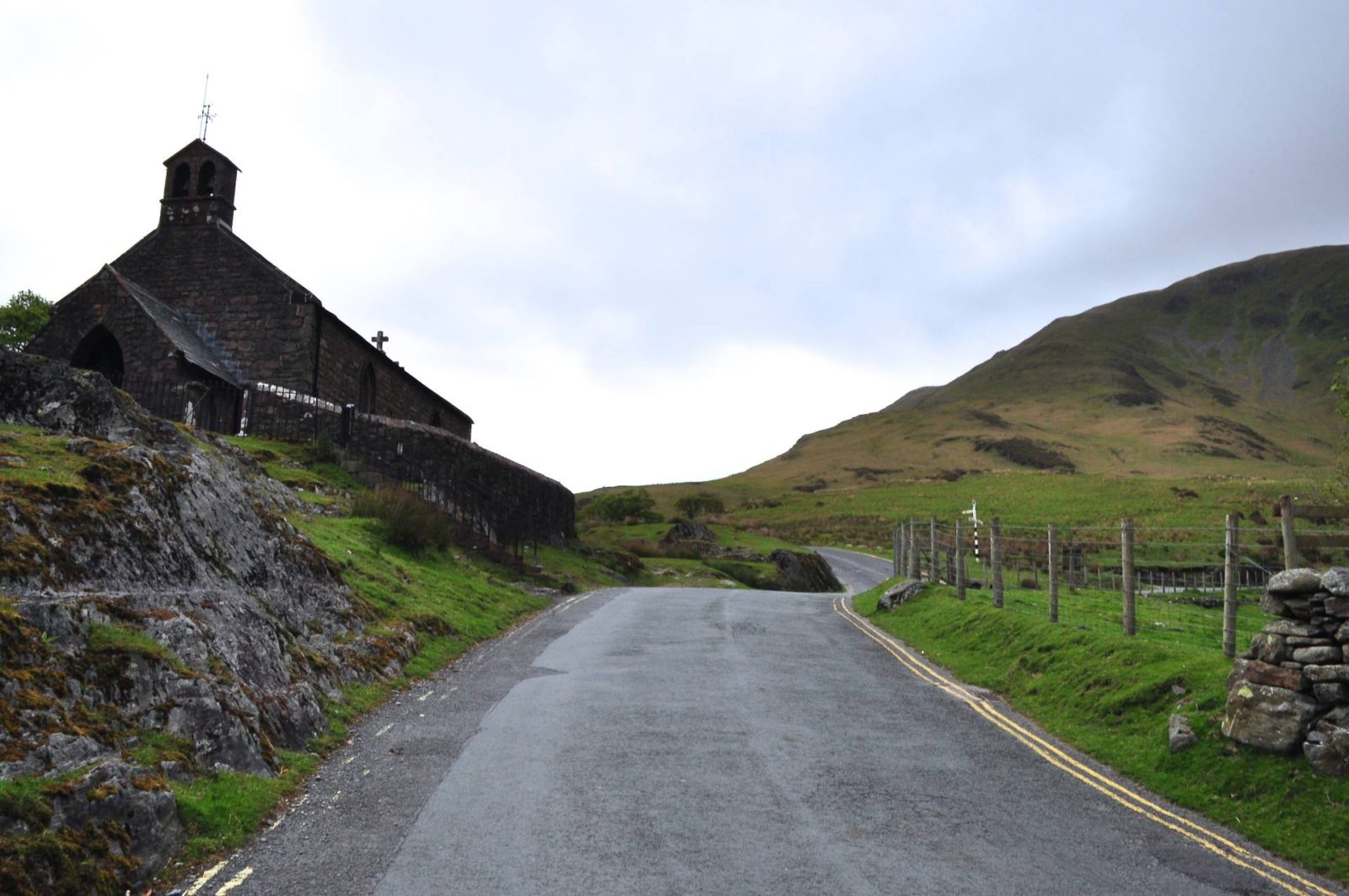 Hiking_Lakedistrict_Buttermere_Daydreambeliever_EmmaKnapp_2