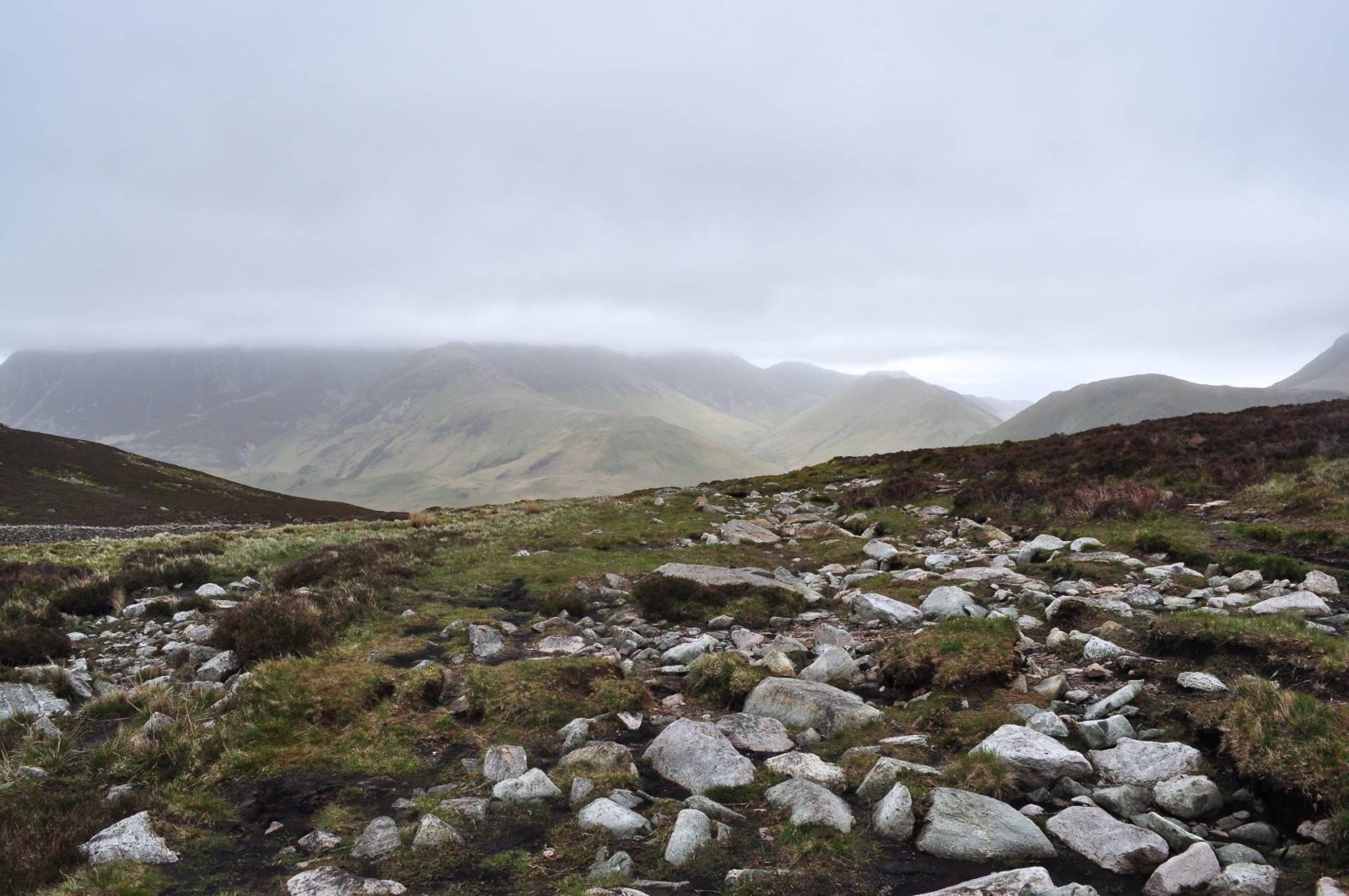 Hiking_Lakedistrict_Buttermere_Daydreambeliever_EmmaKnapp_6