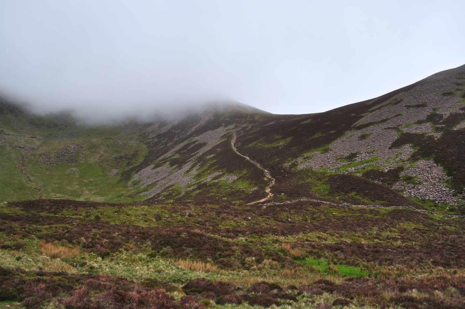 Hiking_Lakedistrict_Buttermere_Daydreambeliever_EmmaKnapp_7