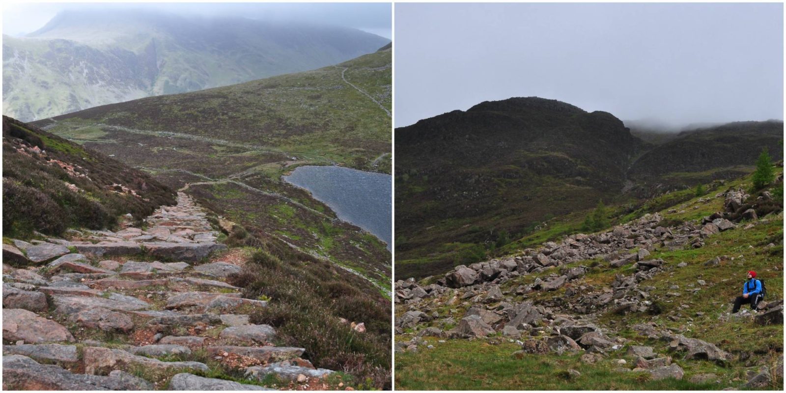 Hiking_Lakedistrict_Buttermere_Daydreambeliever_EmmaKnapp_9