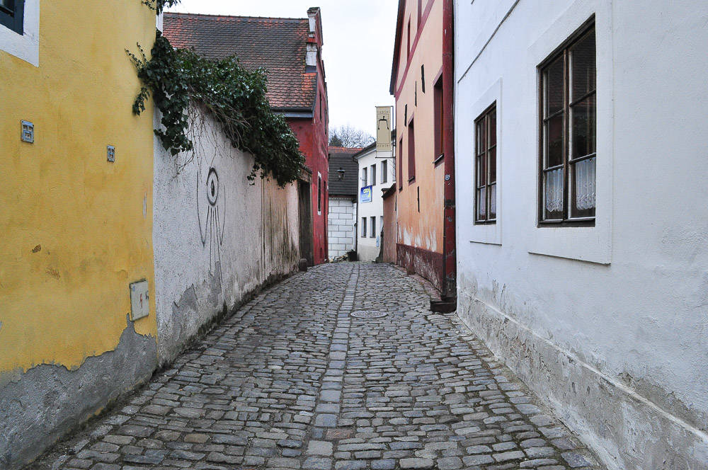 Cesky Krumlov_DaydreamBeliever