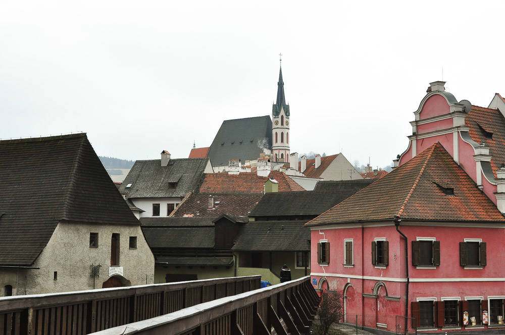 Cesky Krumlov_DaydreamBeliever-5