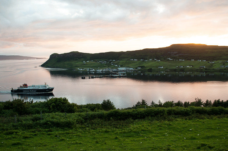 Isle of Skye_July_2016-17