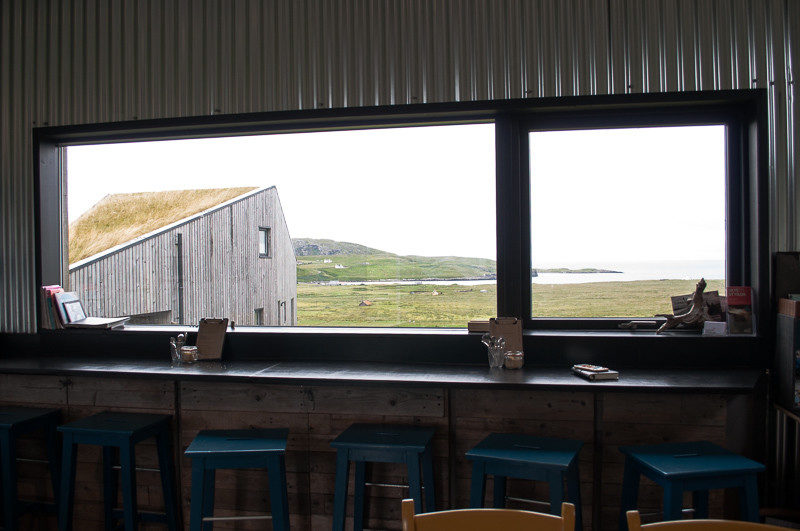 Single Track Coffee_Isle of Skye_Daydream Believer Blog