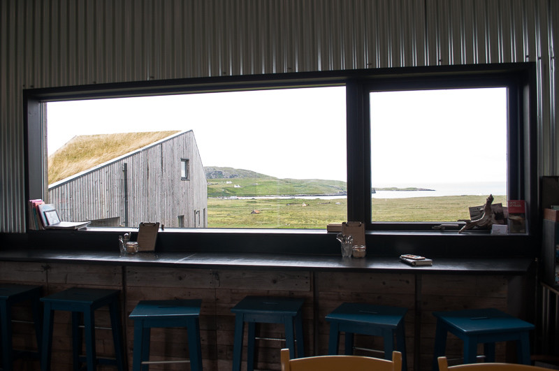 Where to Eat on the Isle of Skye_DaydreamBeliever Blog