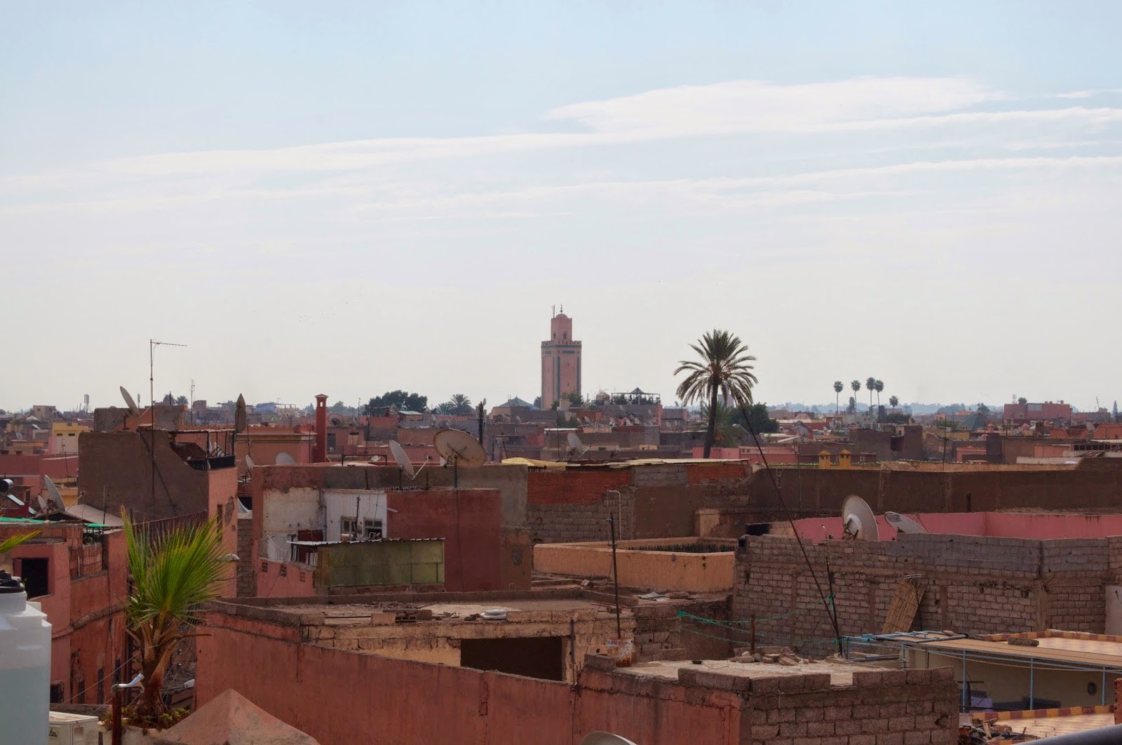 Adventures in Marrakech_EmmaDaydreamBeliever